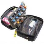 Product Image Meret MEDKIT PRO Medications Module (TS2 Ready), Blue