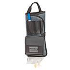 Product Image REDI-IV PRO Pack, ICB (Infection Control Bag) Black