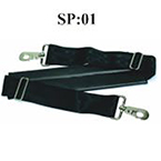 Product Image Propak Shoulder Strap