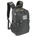 Product Image SRT PRO Search and Rescue Team Pack, Black