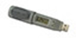 Product Image Temperature Data Logger, USB with LCD