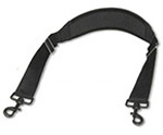 Product Image Shoulder Strap, for Lifepak 15 Defibrillator Case