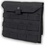 Product Image QuikLitter Lite Utility Pouch