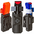 Product Image Rigid Gen 7 CAT TQ Case, Black