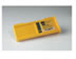 Product Image Lifeline 5 Year Battery Pack, incl New DAC-410 9-Volt Lithium Battery, Self Testing