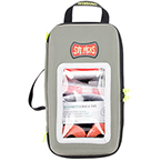 Product Image G3 Universal Cell, Black
