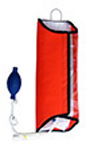 Product Image Insulated IV Pressure Infuser Bag, 1000mL