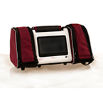 Product Image ZOE 740SELECT Carry Case