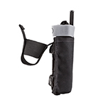 Product Image Curaplex SAM XT Tourniquet Holster, Black