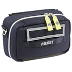 Product Image MPFO PRO Multi-Purpose Fold Ready, BlueOut, TS2 *Limited QTY*