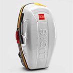 Product Image Lucas Hard Shell Carrying Case