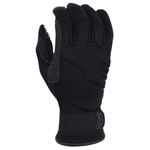 Product Image Rescue Gloves, Black, XL
