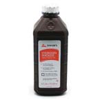 Product Image Hydrogen Peroxide, Topical Solution, 16 oz Bottle