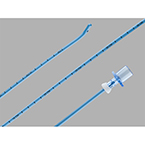Product Image Frova Intubating Introducer with Rapi-Fit Adapter, 35cm, 8 Fr