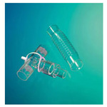 Product Image NIF-Tee Non-Rebreathing T-piece
