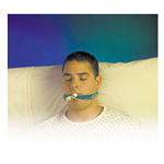 Product Image Portex Endotracheal Tube Holder