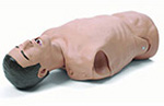 Product Image Adult Manikin Trainer, AT Kelly Torso