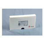 Product Image Training Video for Stifneck/Headbed II *Limited QTY*