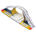 Product Image Headbed II Head Immobilizer