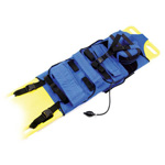 Product Image Medkids Pedi-Sleeve Backboard Sleeve