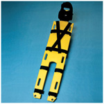 Product Image Miller Full Body Splint/Litter