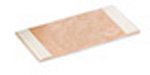 Product Image Replacement Neck Skin, for Difficult Airway Trainer
