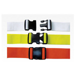 Product Image Pro-Lite Speedboard Replacement Straps, Set of Three