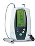 Product Image Spot Vital Signs w/NiBP, SpO2, Temp