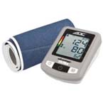 Product Image Advantage Ultra 6023N Automatic Digital BP Monitor, Navy