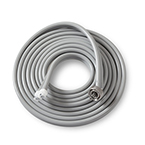 Product Image NIBP Hose, 10 foot, Dual Lumen for Propaq MD