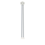 Product Image FlexiPort Tube Set Accessory