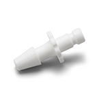 Product Image Connector for HP, Plastic, Male Bayonet Quick Connect