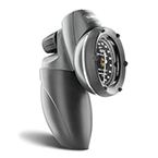 Product Image DS58 Hand Aneroid, Gauge Only