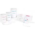 Product Image Soft-Cuf Cuffs, Soft, BP, 2T Click, Adult, Large