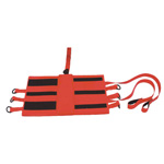 Product Image IMMOBILIZER BASE ONLY