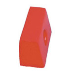 Product Image HEAD SUPPORT PAD FOR BTM HEAD IMMOBILIZER