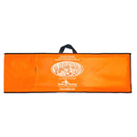 Product Image Pedi-Air-Align Carry Case