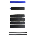 Product Image Pedi-Air-Align Replacement Strap Set