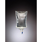 Product Image Baxter NACL IV Fluid, 500mL