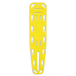 Product Image Iron Duck, Ultra Loc, Backboard with Pins, Yellow
