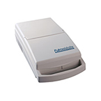 Product Image Compressor/Nebulizer, PulmoMate, Compact, Portable