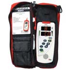 Product Image Masimo RAD-57 Kit w/SpCO Option, Adult Rainbow Sensor