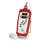 Product Image Masimo Rad-57 Pulse Oximeter, SpO2 Monitor Only