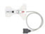 Product Image Masimo SET LNCS Adtx Adhesive Sensor, Disposable, Adult, Greater than 30kg *Limited Quantity*