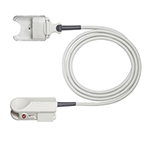 Product Image Masimo SET M-LNCS Reusable Sensor, Adult