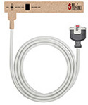Product Image Masimo SET M-LNCS, Adhesive, Disposable, Neonate/Adult