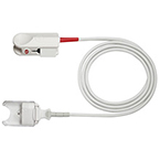 Product Image Masimo Rainbow DCI Reusable Sensor, 20-pin Connector, 3 ft, Adult