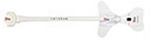 Product Image Masimo SET Rainbow R25 Sensors, Disposable, Adhesive, Adult
