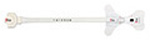 Product Image Masimo SET Rainbow R20 Sensors, Disposable, Adhesive, Pediatric