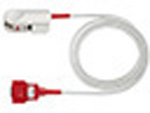 Product Image Masimo SET Rainbow Reusable Sensor, Adult, 8foot